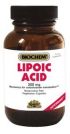 Lipoic Acid 200mg Vegetarian Capsules (50 Caps) Country Life